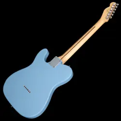 THINLINE BLUE MODEL