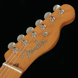 SUNBURST 3.66KG SAFE