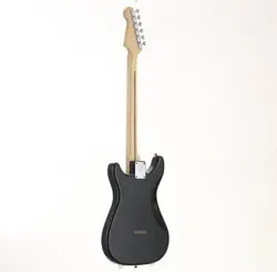 FENDER LEAD I 1981 SAFE DELIVERY FROM JAPAN