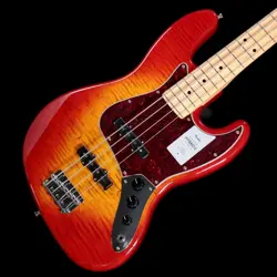 TRANSPARENT JD24002470