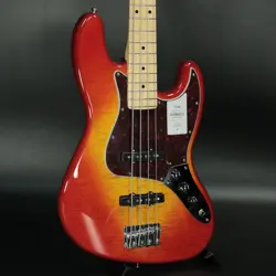 TRANSPARENT JD24029006