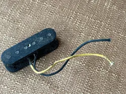 GUITAR PICKUP 5.72K