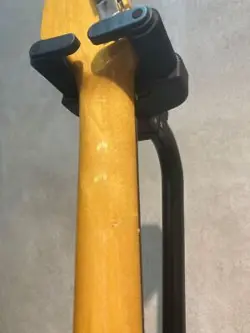 ST62-US 2002-2004 SAFE