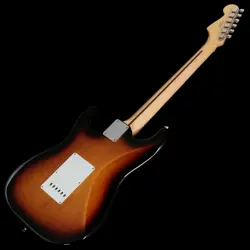 SUNBURST S/N JD24003396