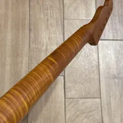 TELECASTER FENDER TM22BF