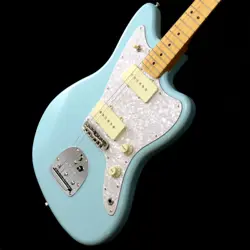 DAPHNE BLUE S/N:JD24028405