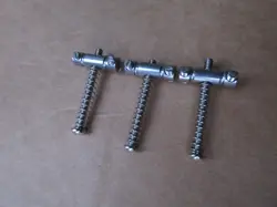 1970S FENDER TELECASTER