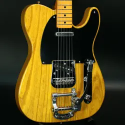 NATURAL S/N JD24012290