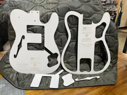 ROUTING TEMPLATE .25