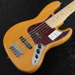 NATURAL S/N JD25004204