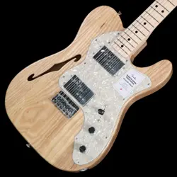 NATURAL S/N: JD24032964