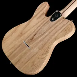 THINLINE NATURAL S/N: