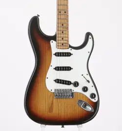 1979-1980 SUNBURST [SN