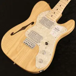 NATURAL S/N JD24019287