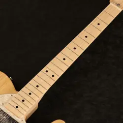THINLINE NATURAL S/N