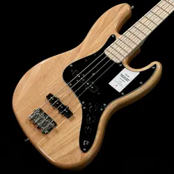 NATURAL S/N: JD24027400