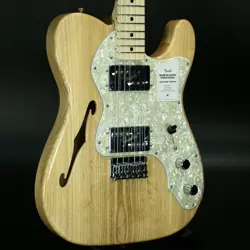 NATURAL S/N JD24032995