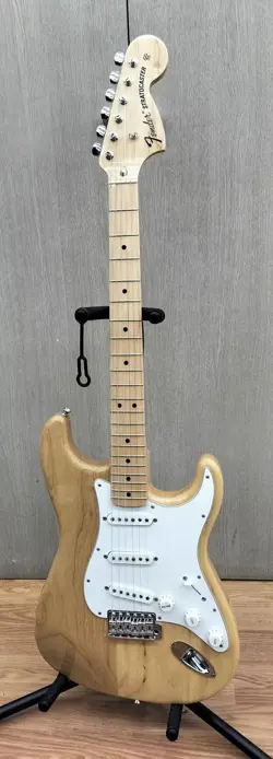 STRAT NO 20250304
