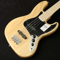 NATURAL S/N JD24012166