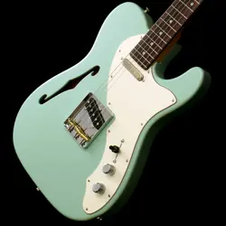 KUSUMI GREEN S/N:
