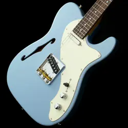 KUSUMI BLUE S/N:
