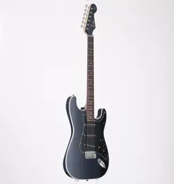 FENDER JAPANAERODYNE STRATOCASTER