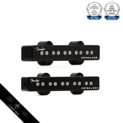 5-STRING PICKUPSJAPAN