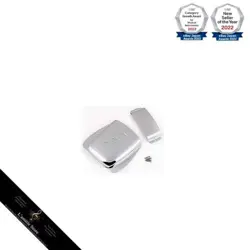 COVER SETJAPAN BRAND