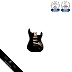 BRIDGE ROUTING BLACKJAPAN