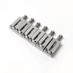 10.5MM BRASS TREMOLO