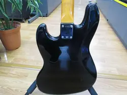 USA AMERICAN VINTAGE62