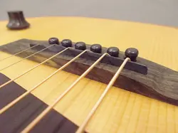 FENDER ACOUSTASONIC STRATO