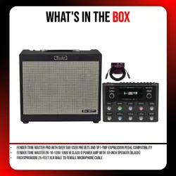 PEDAL WORKSTATION WITH