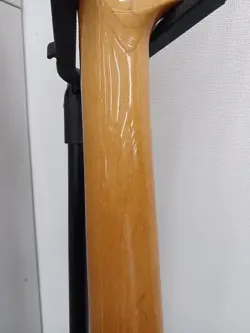 FENDER JAPAN JB62 ELECTRIC BASS SAFE DELIVERY FROM JAPAN