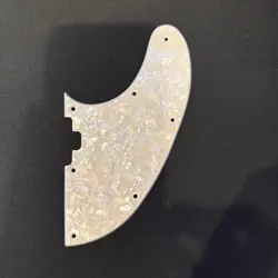 TELECASTER ELEMENTAL