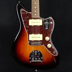 3-COLOR SUNBURST NO.YG696