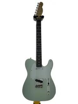 FENDER AMERICAN PERFORMER TELECASTER/SATIN SONIC BLUE/2020 NO.YG706