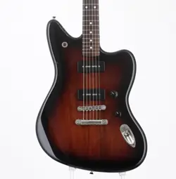 CHOCOLATE BURST 4.27KG