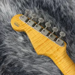 MIST TRACKING NUMBER