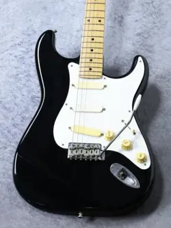 [99-02'SUSED] TRACKING