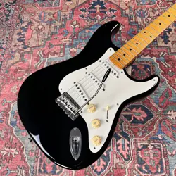 1993 FENDER VINTAGE