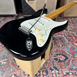 VINTAGE REISSUE 1957