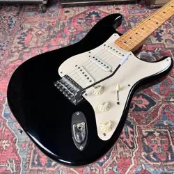1990 FENDER MIJ