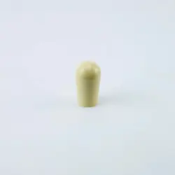 TELECASTER DELUXE/CUSTOM CREAM