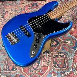 BASS JB-45 VINTAGE