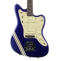 JB JAZZMASTER