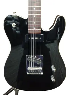 [FENDER JAPAN] ATL-70