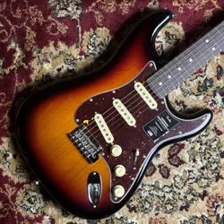 3-COLOR SUNBURST #GG63X