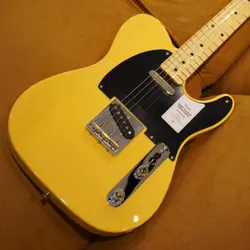 MAPLE BUTTERSCOTCH #GGB7T