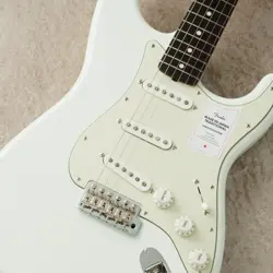 -QLYMPIC WHITE- #GGEE2